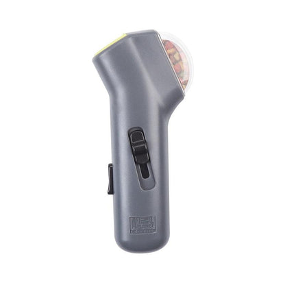 Pet Treat Launcher – Interactive Dog Reward Toy