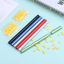 Pinball Pen – Fun Fidget Toy & Novelty Desk Accessory