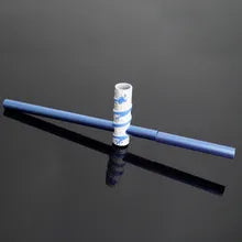 Pinball Pen – Fun Fidget Toy & Novelty Desk Accessory