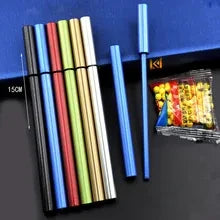 Pinball Pen – Fun Fidget Toy & Novelty Desk Accessory