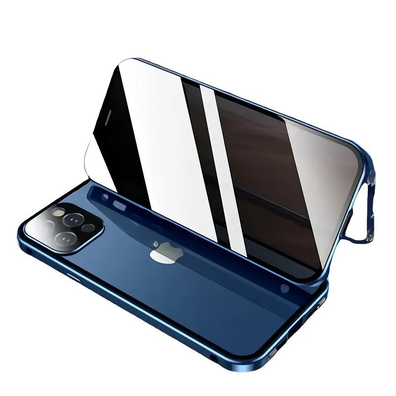 Privacy Screen Filter – Anti-Spy Monitor Protector