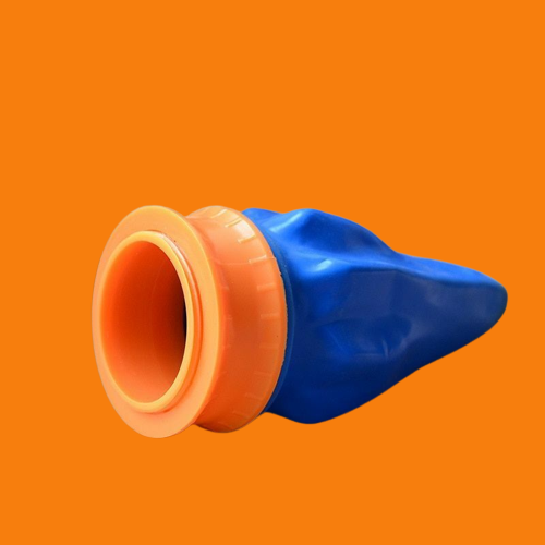 Slingshot Cup Toss Game – Fun Party & Office Game